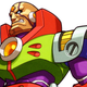 Illustration for article titled Sigma vs. Sigma: The Comparison We Had To Make